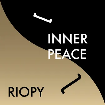 Inner Peace by RIOPY