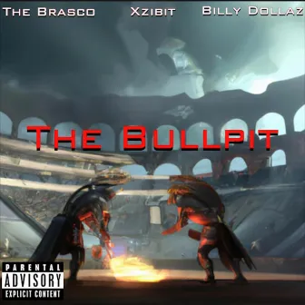 The Bullpit by The Brasco