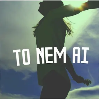 To Nem Ai (Remix) by DJ Nardini