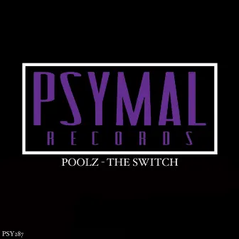 The Switch by Poolz