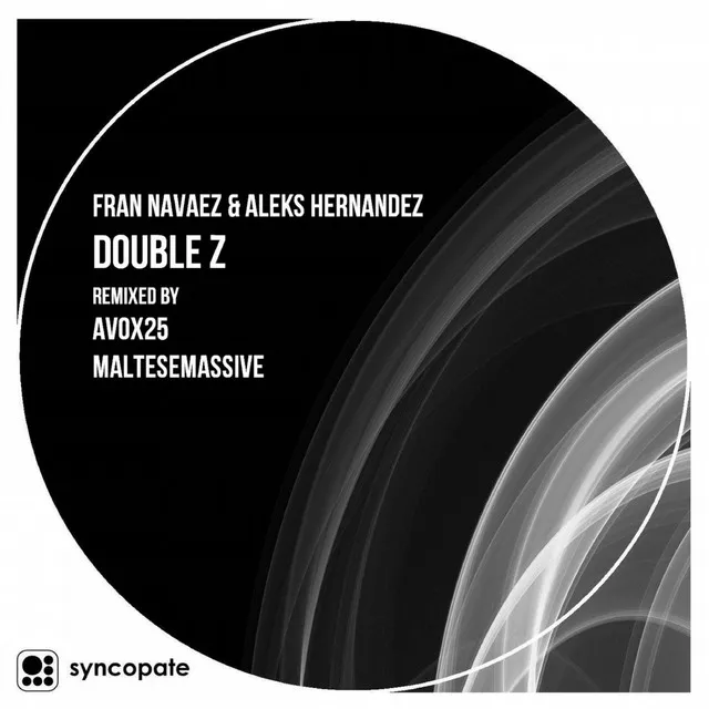 Double Z - Maltesemassive Remix