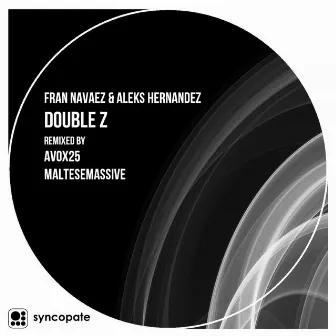 Double Z by Aleks Hernandez