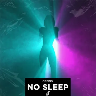 No Sleep by Creiss