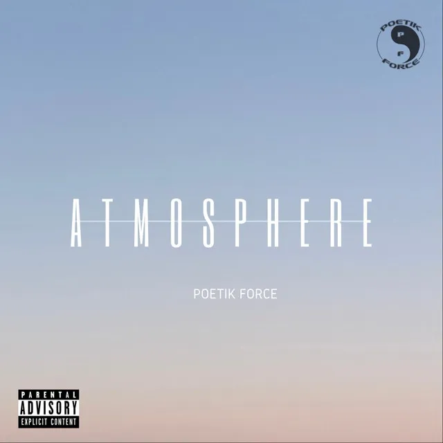 Atmosphere