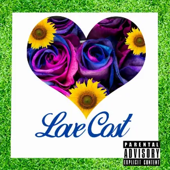 Love Cost by Dmrsoul