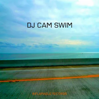 Swim by DJ Cam