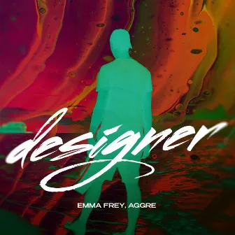 Designer by Emma Frey