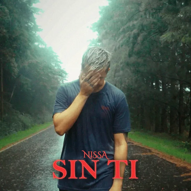 Sin Ti