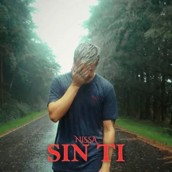 Sin Ti by FIM Records