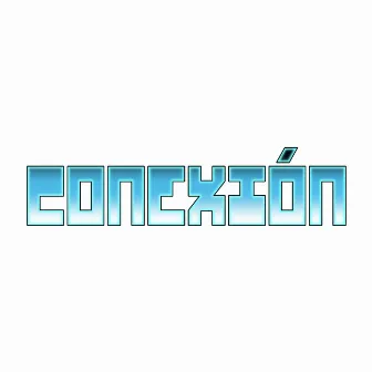 Conexión by Ls7