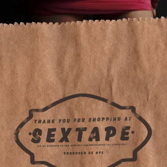 Sextape (Or My Response to Our Morbidly Underdeveloped Sex Education) by See More Perspective