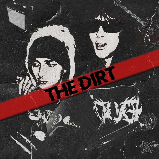 THE DIRT