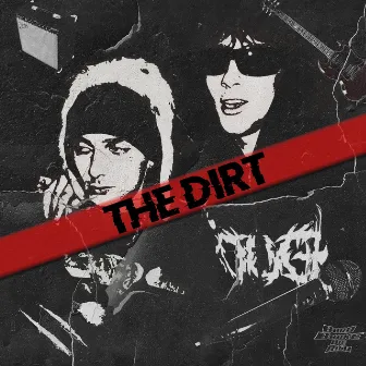 THE DIRT by Slit253