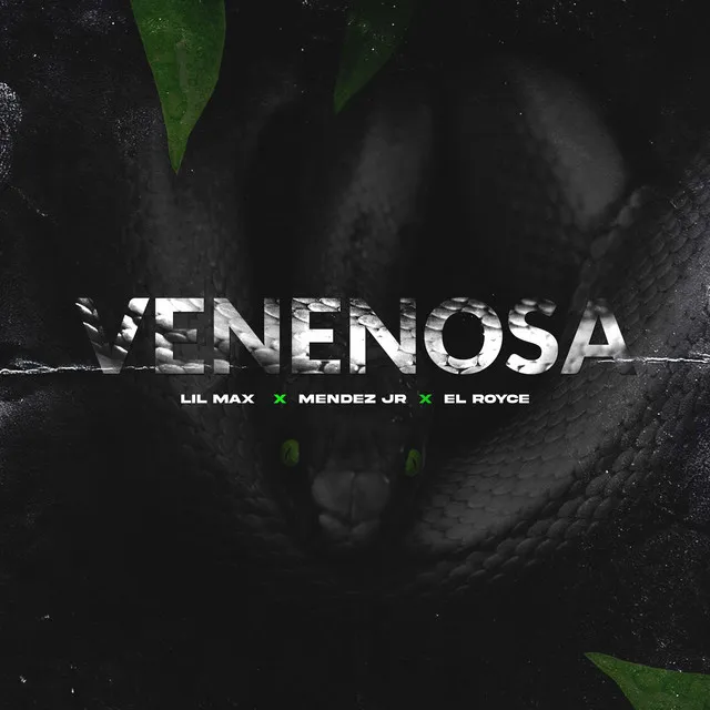 Venenosa