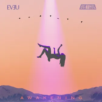 Awakening by Eveu