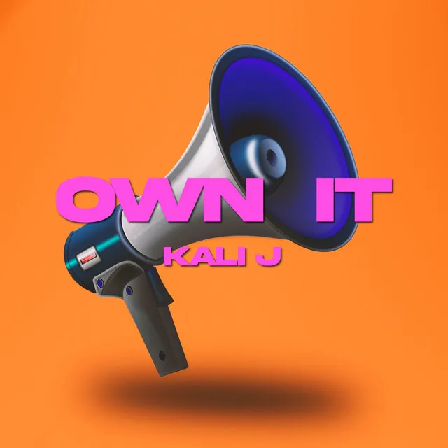 Own It