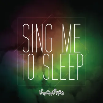 Sing Me to Sleep (Alan Walker Cover) by LemonGrass