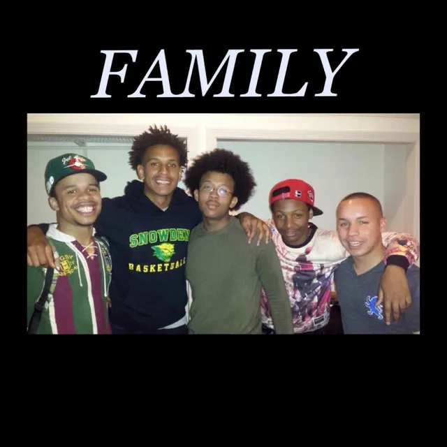 Family