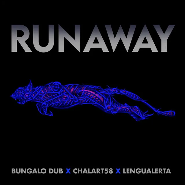 Runaway