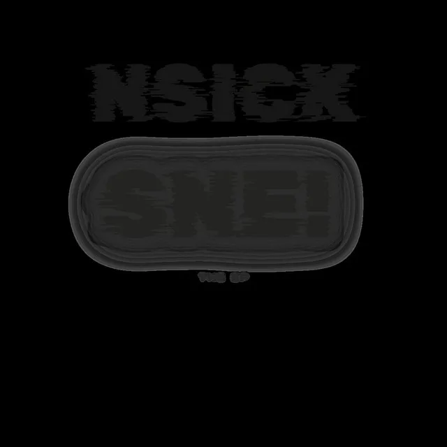 Nsick FoolStyle