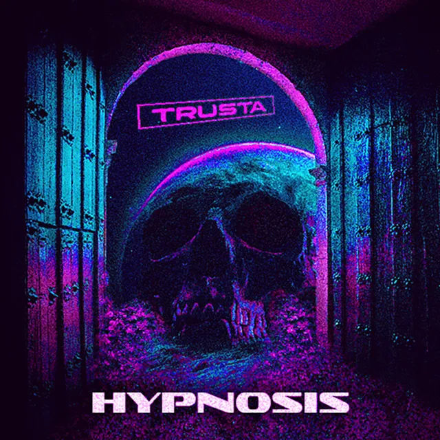 Hypnosis