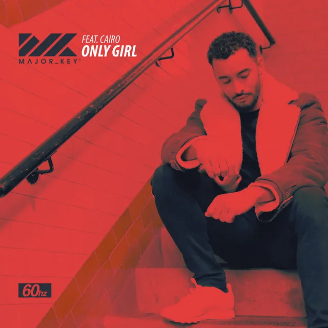 Only Girl (feat. Cairo)