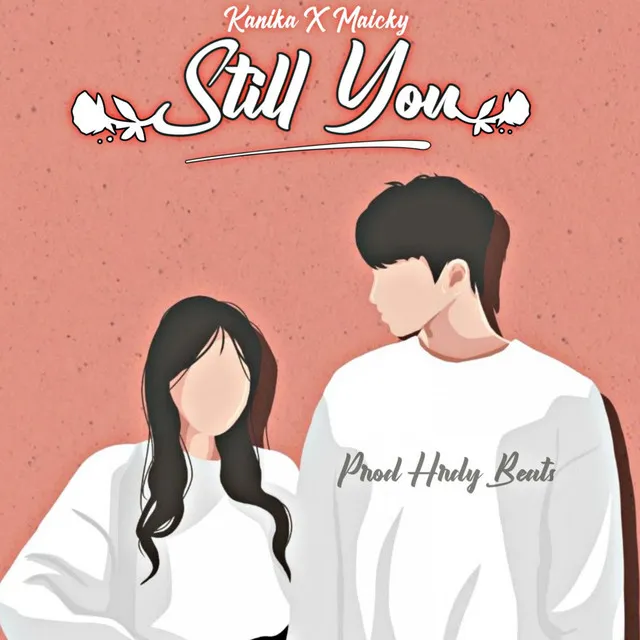 Still you