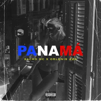 Panama by Kacho Mc