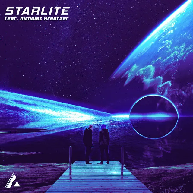 Starlite