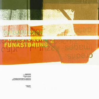 Funkentstört by Funkstörung