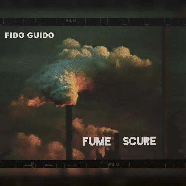 Fume scure