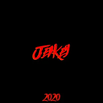 2020 by Jeikey