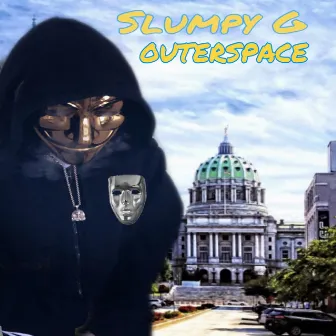 OUTERSPACE by Slumpy G