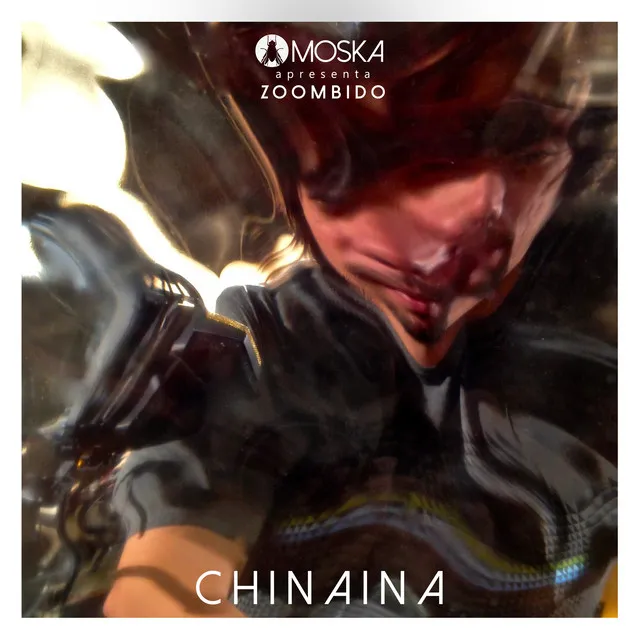 Moska Apresenta Zoombido: China