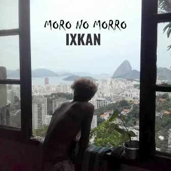 Moro No Morro by Ixkan