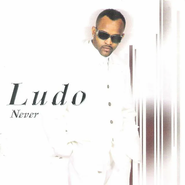 Ludo