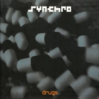 Drugs by Synchro