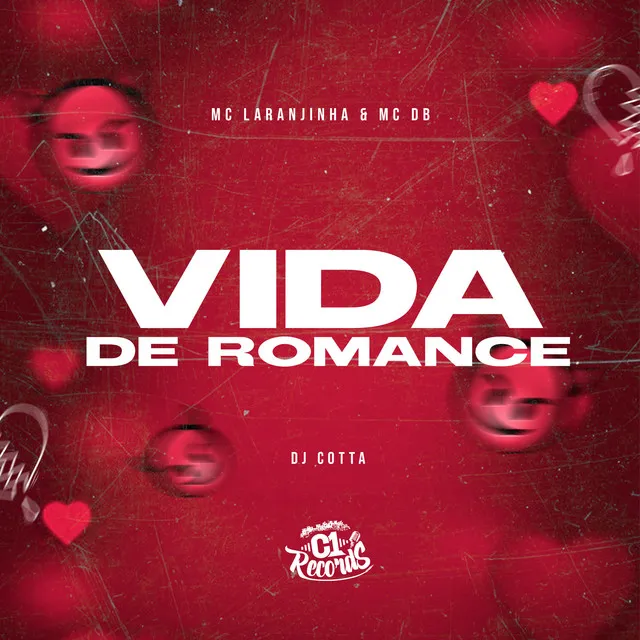 Vida de Romance