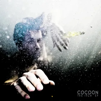 The Itch EP by Cocoon