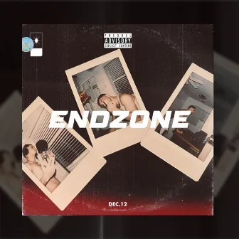 Endzone by Ten$ion