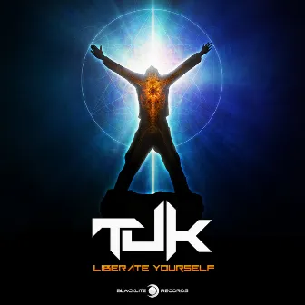 Liberate Yourself by Tuk