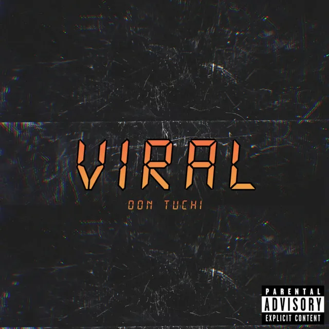 Viral