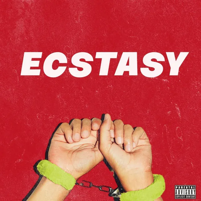 Ecstasy