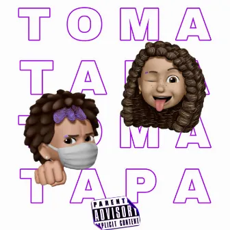 Toma Tapa by fezzy