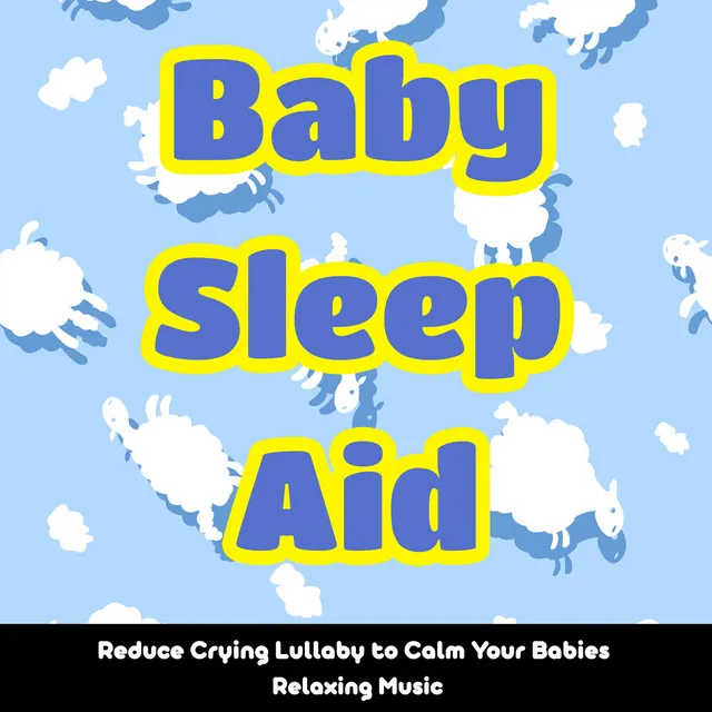 Reduce Baby Crying (Music Therapy for Babies)