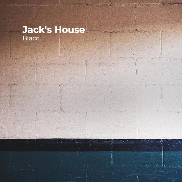 Jack's House