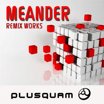 Remixes by Meander