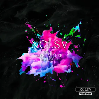 Xclsv by XCLSV