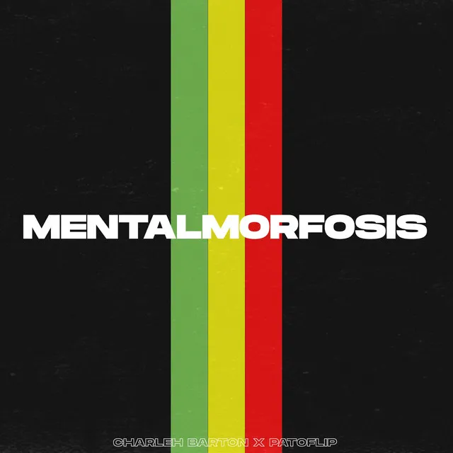 Mentalmorfosis