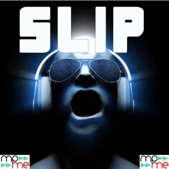 Slip - Tribute to Stooshe by Slip